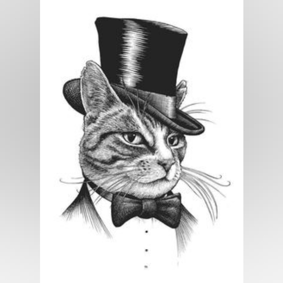 Meet your Posher - Picture 1 of 1